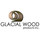 Glacial Wood Products Inc.