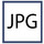 JPG Electric