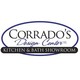 Corrados Design Center