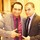 ahmed_fayez8424641