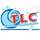 TLC Cleaning Services