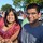 shalu_manchanda