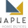 Naples Home Buyers