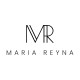Estudio María Reyna