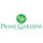 Prime Gardens Inc