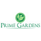 Prime Gardens Inc
