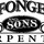 L.O. Fongemie & Sons Carpentry