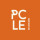PCLE Construction Pty Ltd