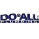 Do It All Plumbing