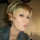 Last commented by Wanda Kilgore