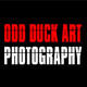 Odd Duck Art Photography