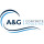 A&G Concrete Pools, Inc.