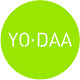 YO.DAA Studio
