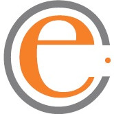 ELEMENT CONSTRUCTION PARTNERS - Project Photos & Reviews - Bluffton, SC ...