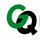 Green's Quality Plumbing Inc.