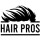 Hair Pros | haartransplantation türkei