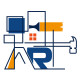AKHIS REMODELING LLC