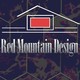 Red Mountain Design