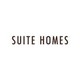 SUITE HOMES / 株式会社  坂本建築設計事務所