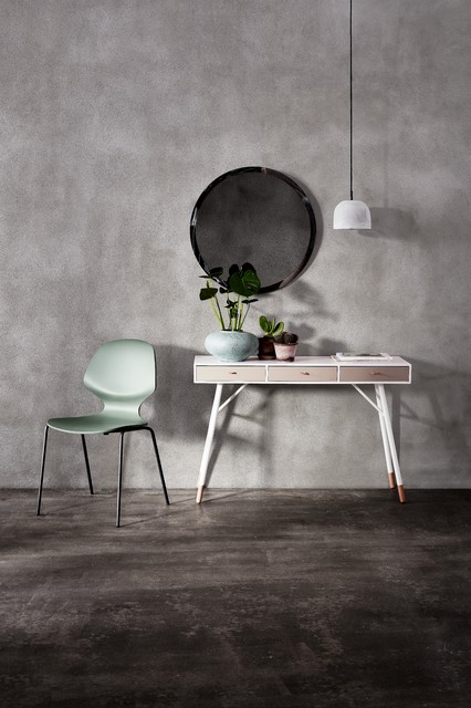 Cupertino console table discount