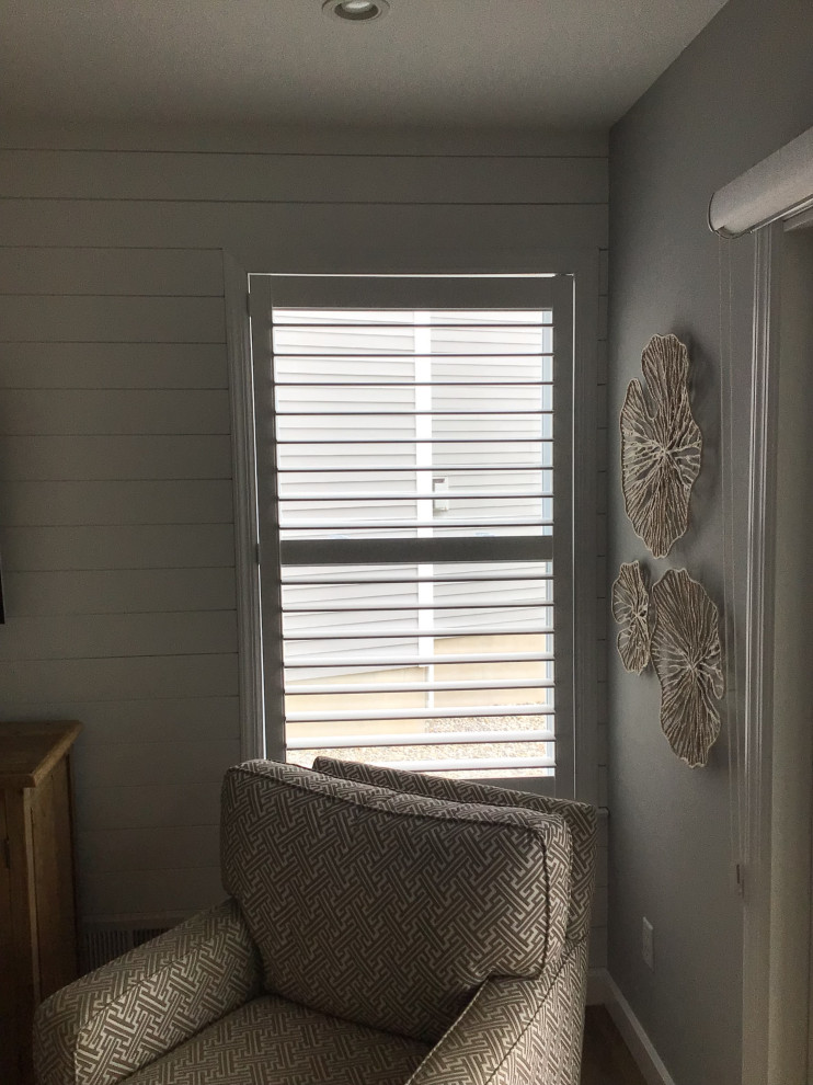 2022 Timm's Window Fashions Projects
