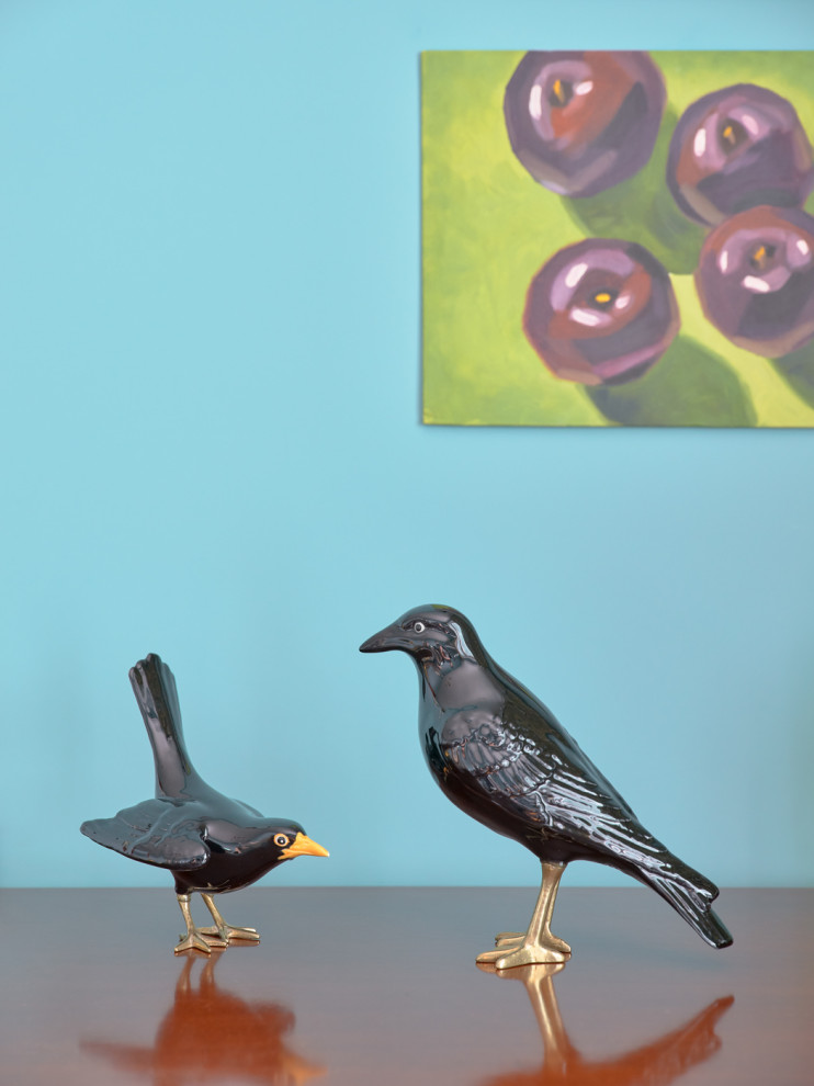 3-х комнатная квартира П-44Тгос