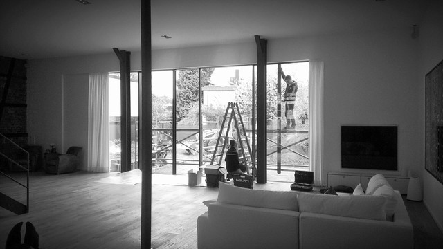 finkenhof köln Kücheninsel Finke ~ finkenhof köln