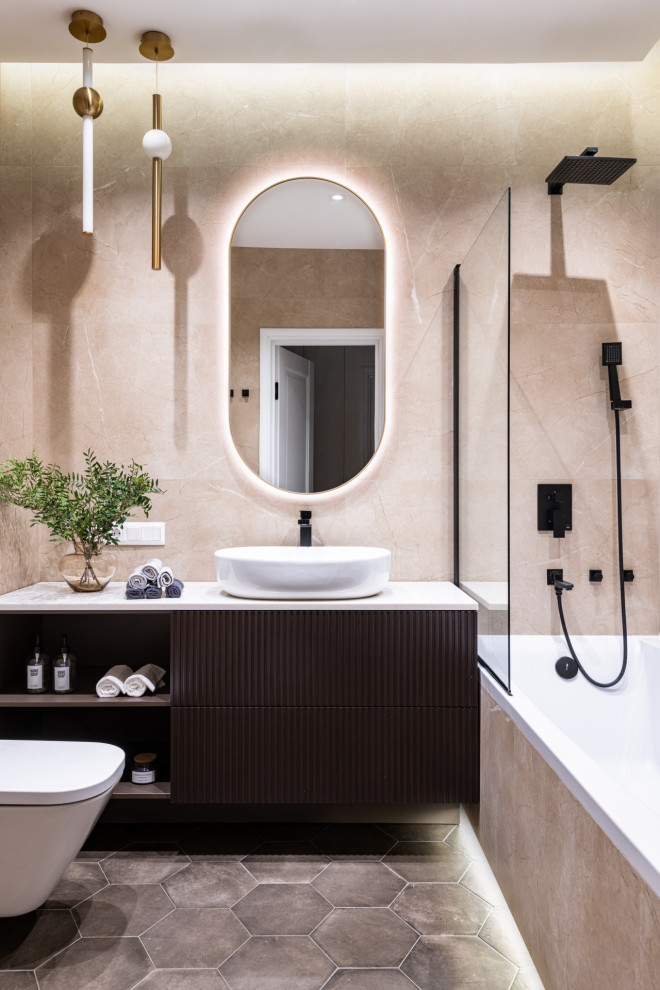 ЖК Life- Ботанический сад