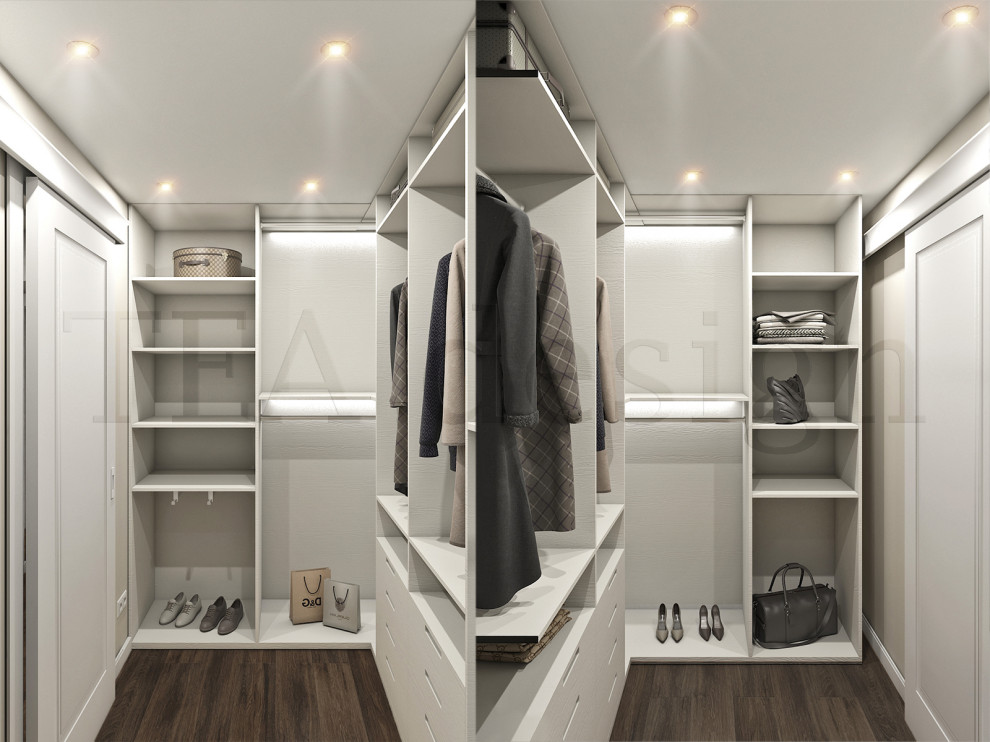 Современная классика