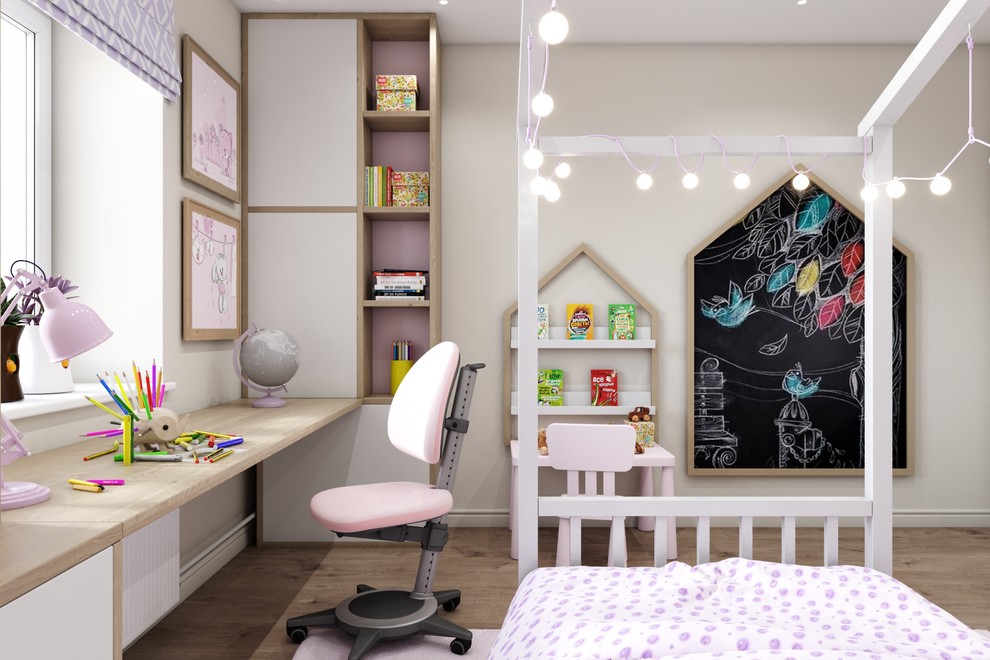 Двухкомнатная квартира на ул. Университетская Набережная