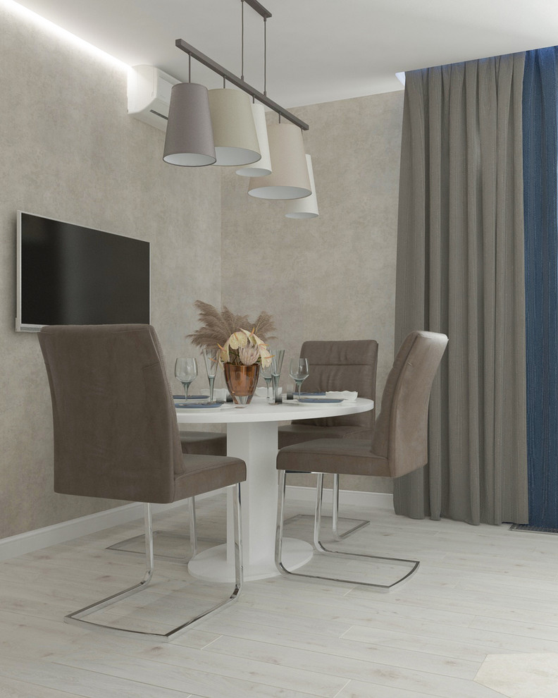 ЖК Жуковский-парк