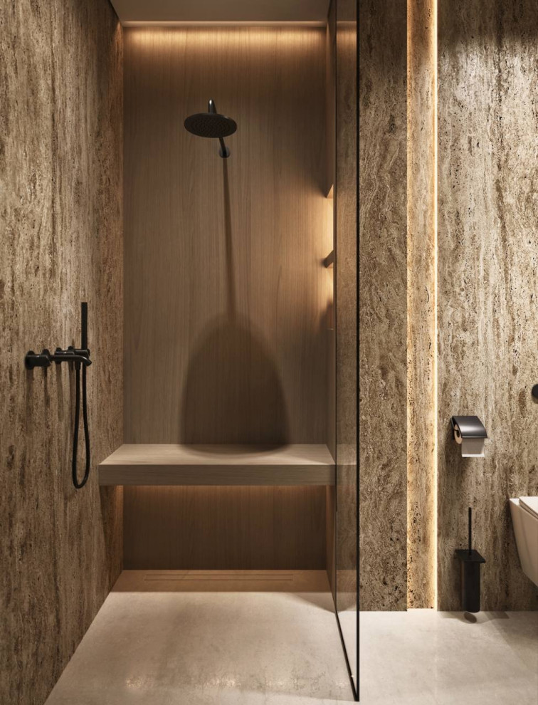 Жк Holland Park, г. Москва, 120 кв.м