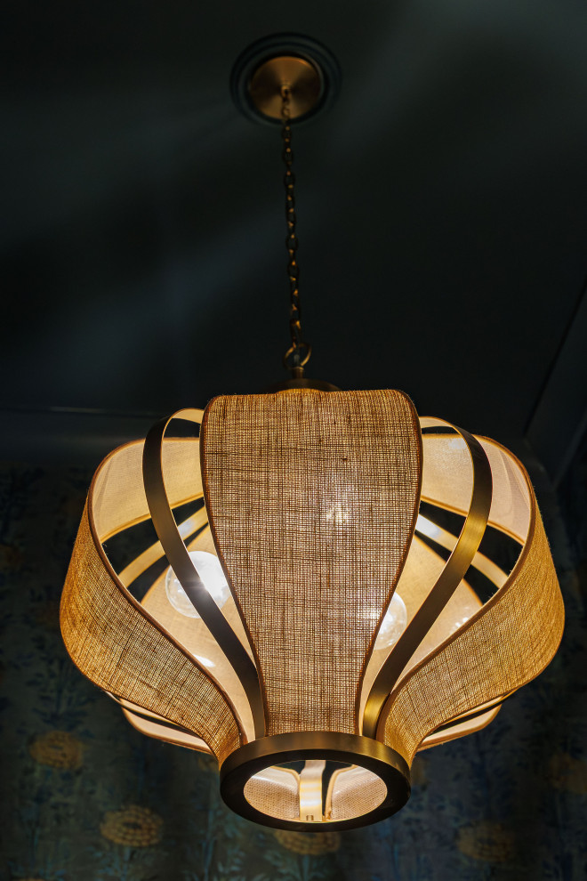 Soldier Creek Sanctuary