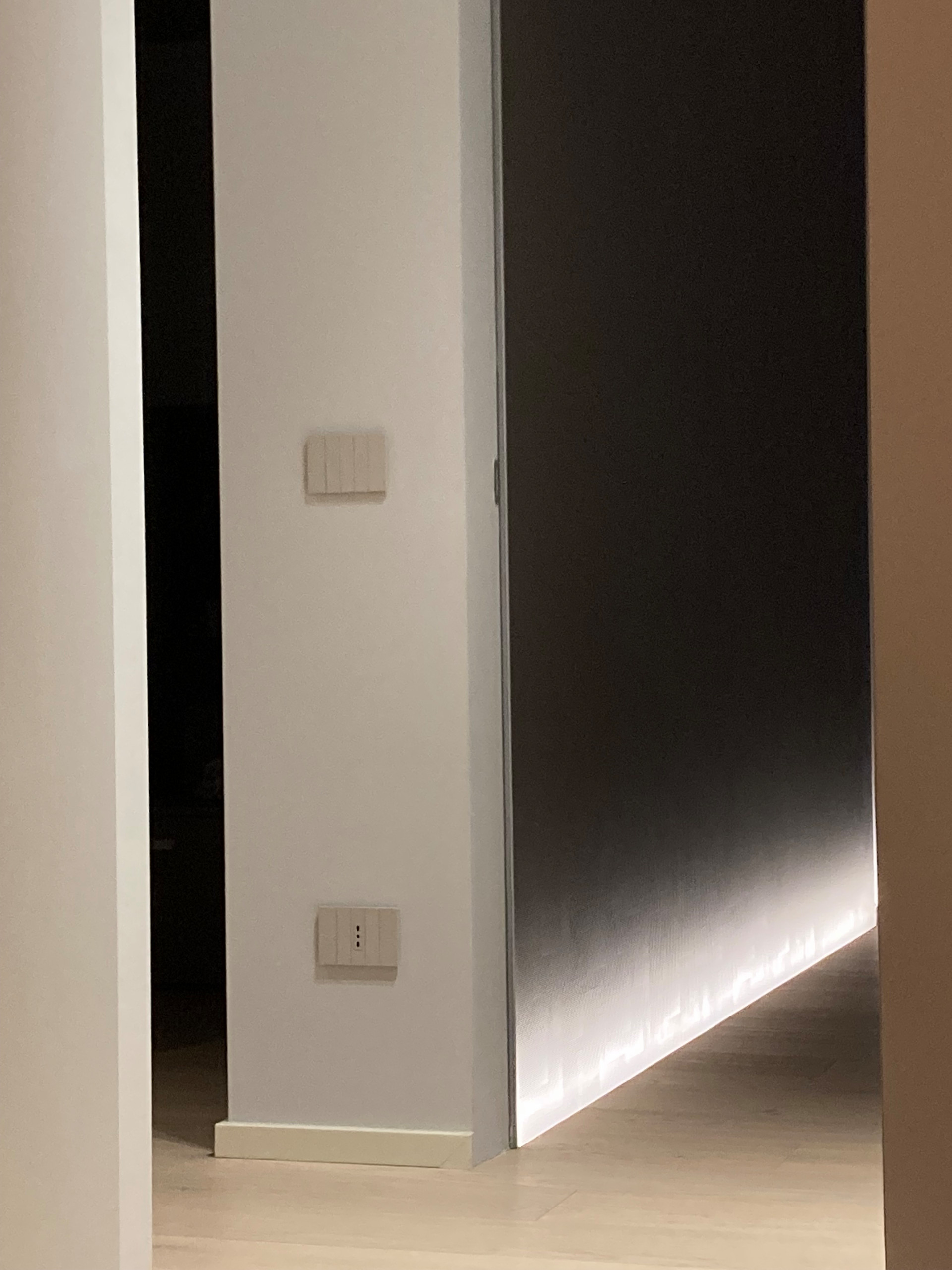 CASA BER-SA | Parma | 2021