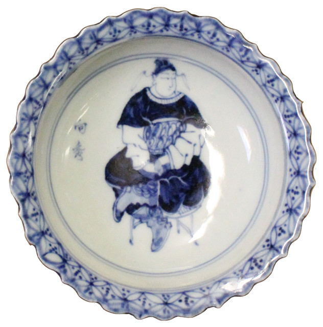 asian theme dishware Danish teen cumshots