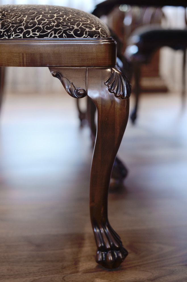 ГОРОДСКАЯ УСАДЬБА_ДЕТАЛИ