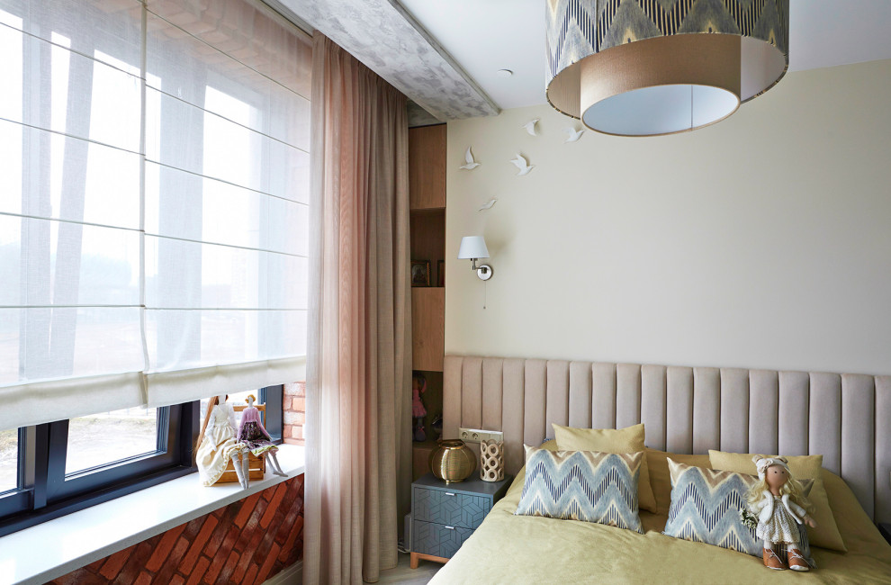 ВТБ Арена Парк