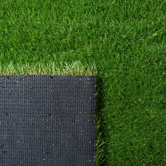 4x6 Turf Rugs Safavieh Turf Collection, VST100 Indoor-Outdoor Rug, 4'x6 ...