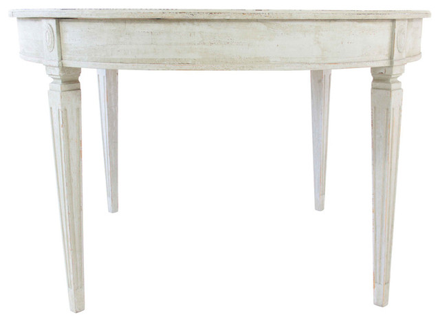 Gustavian Swedish