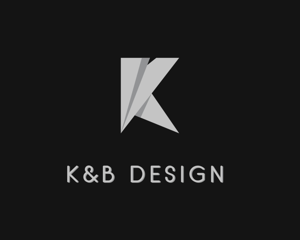 Design Concept