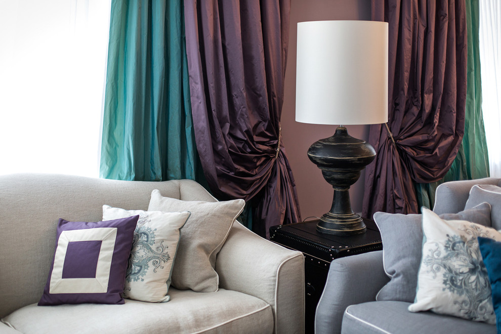 Classical Proportions