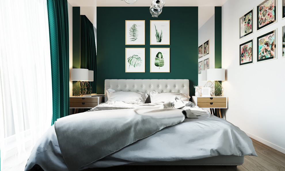 Старорусская