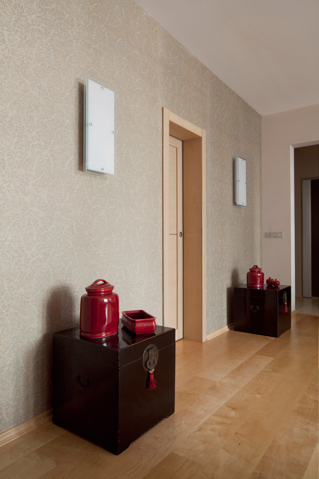 Квартира 120 м кв.