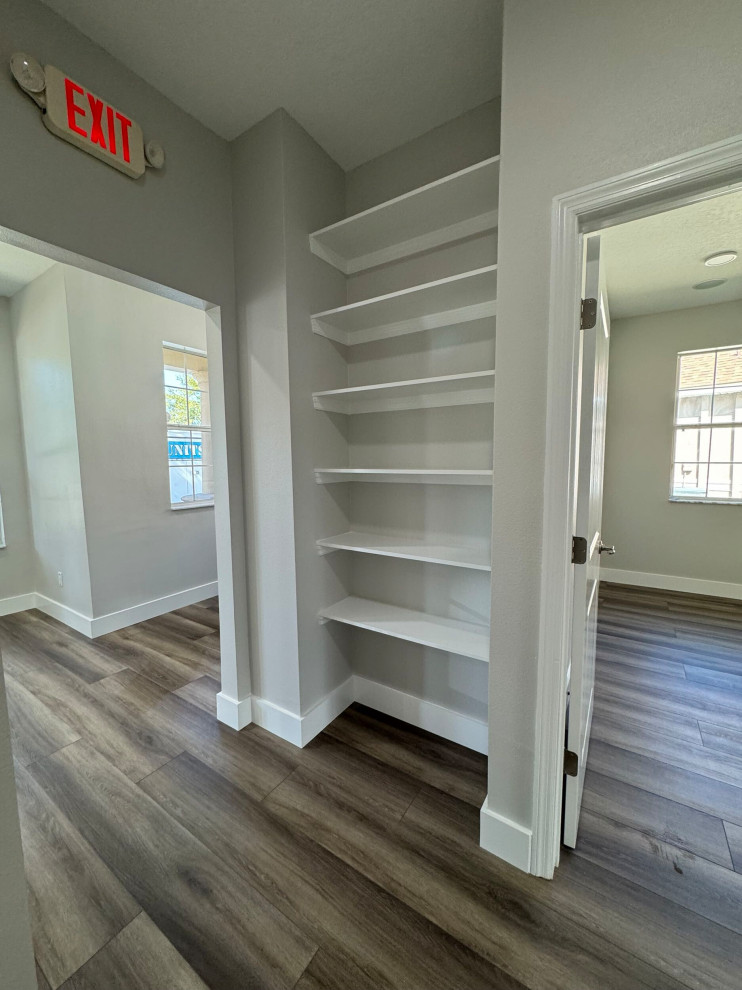 Flagler Home Builders Association