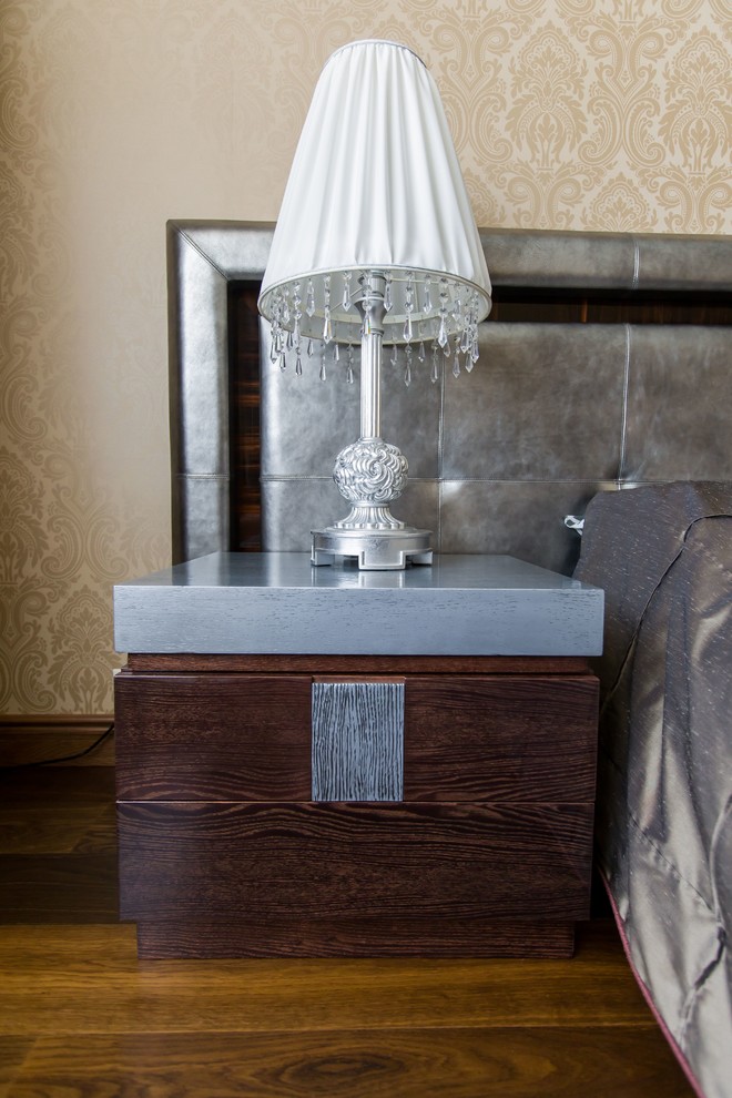 Мебель в дом в с. Агро-Пустынь