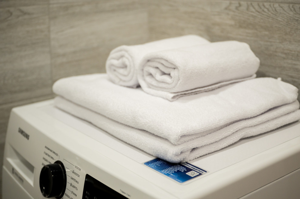 Фотосъёмка для сдачи квартиры в аренду