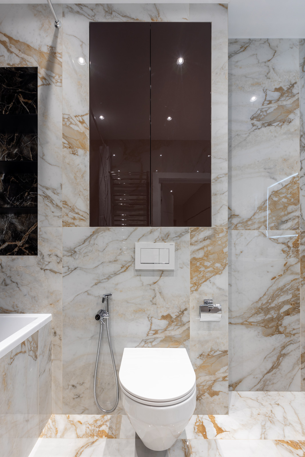 ЖК "Дом на Набережной"