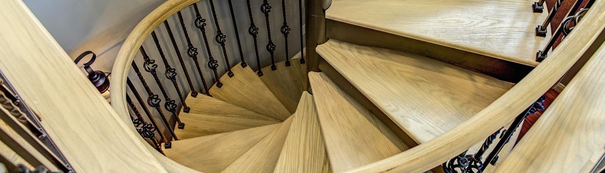 Paragon Stairs Collegeville Pa Us 19426