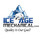 Ice Age Mechanical Corp