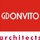 G Donvito Architects